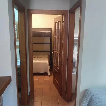 Mi Descanso Apartamento