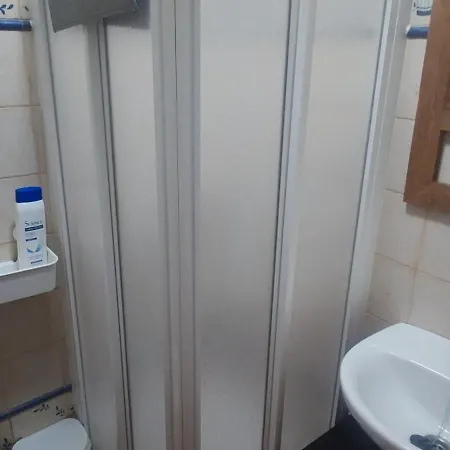 Mi Descanso Apartamento