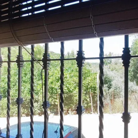 Mi Descanso Apartamento